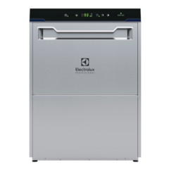 Electrolux EUCA060