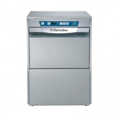 Electrolux EUCAIG Green & Clean Dishwasher