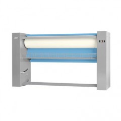 Electrolux IB42314 Ironer 1.4m width