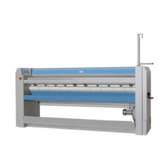 Electrolux IC43316 Ironer