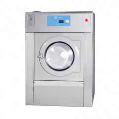 Electrolux W5240H Commercial Washing Machine