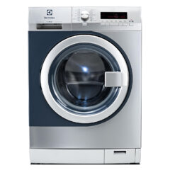 Electrolux MyPRO XL (WE1100P)