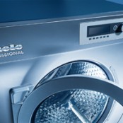 Why Choose a Miele Professional Tumble Dryer?