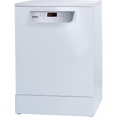 Miele PG8055 Speed – Commercial Dishwasher