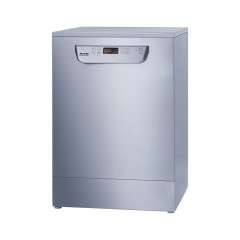 Miele PG8059 Hygiene – Commercial Dishwasher