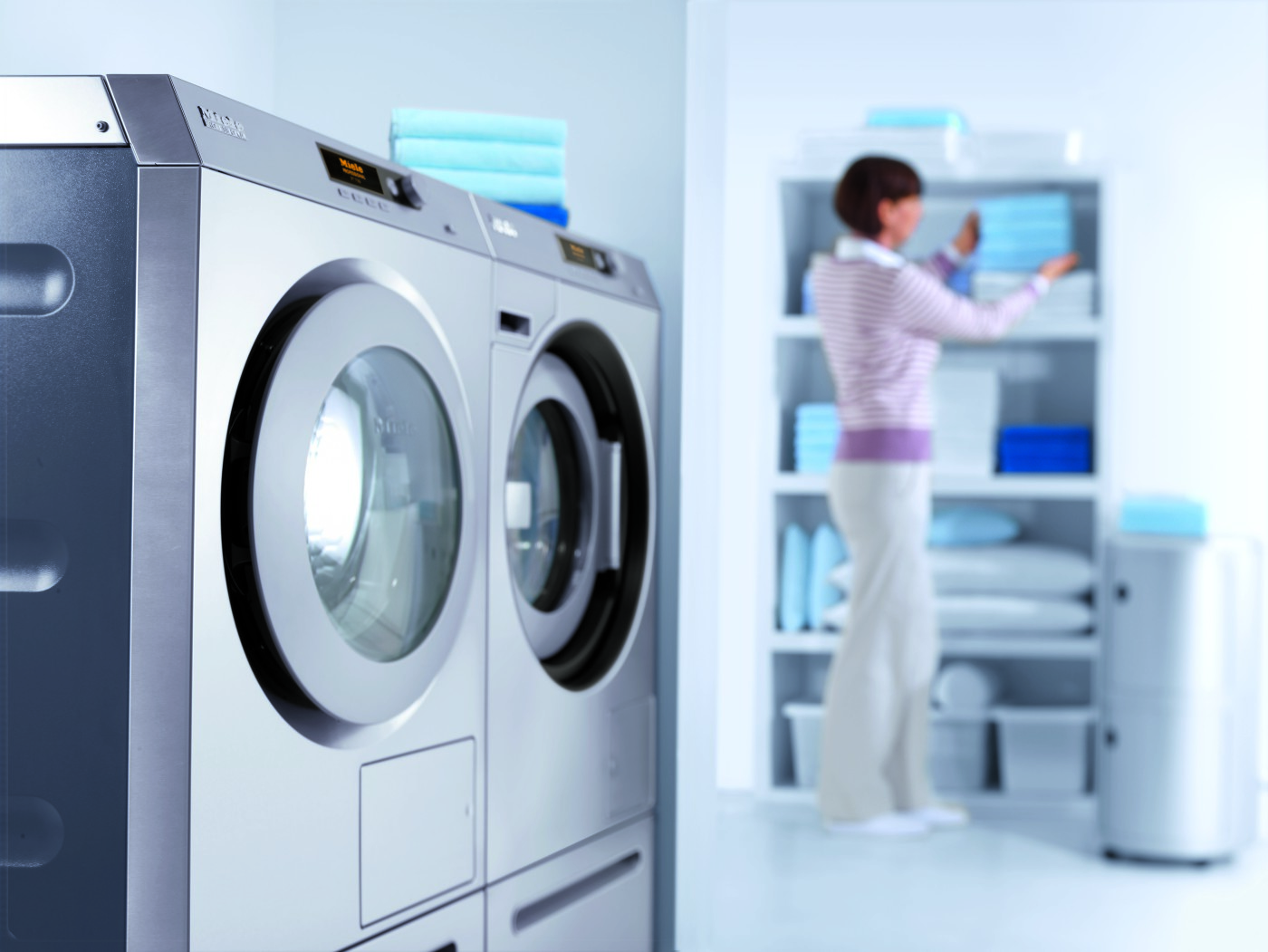 Laundry cleaning. Air Conditioner and Laundry Machine. Laundry. Commercial washing Machine. Laundry Lift.