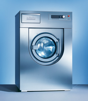 20000023372