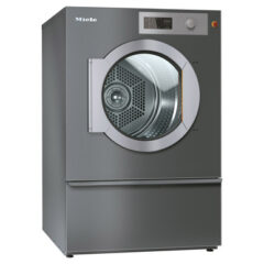 Miele PDR 514 Profitronic Commercial Tumble Dryer