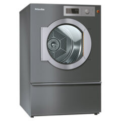 Miele PDR 518 Profitronic Commercial Tumble Dryer