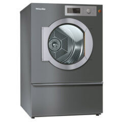 Miele PDR 522 Profitronic Commercial Tumble Dryer