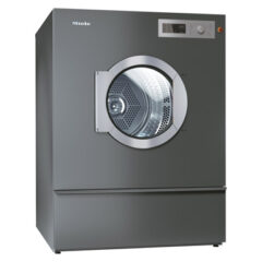 Miele PDR 528  Profitronic Commercial Tumble Dryer