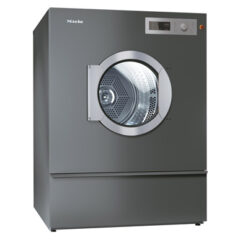 Miele PDR 544  Profitronic Commercial Tumble Dryer 32-44kg capacity