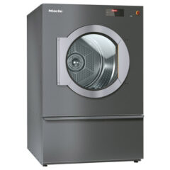 Miele PDR 914 Profitronic Commercial Tumble Dryer