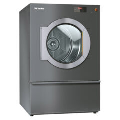 Miele PDR 918 HP  Profitronic Commercial Tumble Dryer