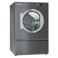 Miele PDR 922 Profitronic Commercial Tumble Dryer 20kg capacity