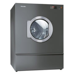 Miele PDR 944 Profitronic Commercial Tumble Dryer