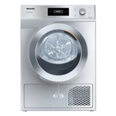 Miele PDR507 HP Commercial Performance Tumble Dryer