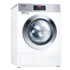 Miele PDR507 Commercial Performance Tumble Dryer 7kg capacity