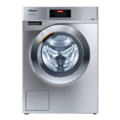 Miele PDR908 Commercial Performance Plus Tumble Dryer