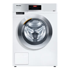Miele PDR908 HP Commercial Performance Plus Tumble Dryer