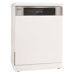 Miele PFD 104 SCVi XXL Profiline – Fully-Integrated Semi-Commercial Dishwasher