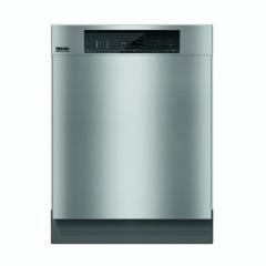 Miele PG 8131i Marine – Semi-Integrated Semi-Commercial Dishwasher