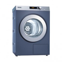 Miele PT7186 Vario Commercial Tumble Dryer 9kg capacity