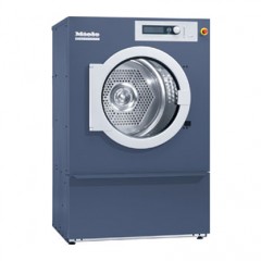 Miele PT8301 Profitronic Commercial Tumble Dryer