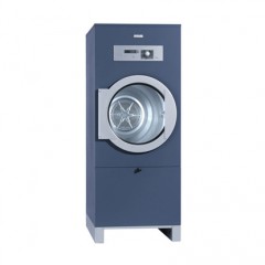 Miele PT8303 Profitronic Commercial Tumble Dryer 12-15kg capacity – td6-14