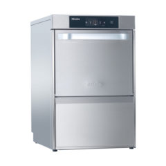 MIELE PTD701 Commercial Glasswasher