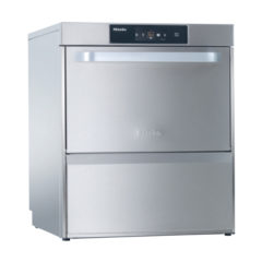 MIELE PTD702 Commercial Glass Washer