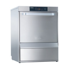 MIELE PTD703 Tank Dishwasher