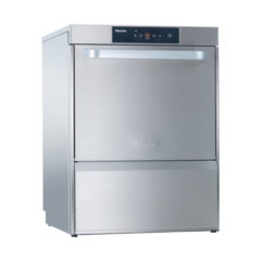 MIELE PTD704 Tank Dishwasher