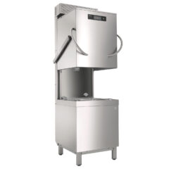 Miele PTD 901 ECO