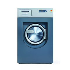 Miele PW418 Performance Profitonic D Commercial Washing Machine