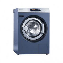 Miele PW5105 Profitronic L Vario Commercial Washing Machine