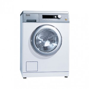 Miele PW6065