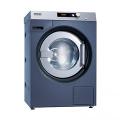 Miele PW6080 XL Commercial Washing Machine 9kg capacity