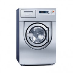 Miele PW6137 Profitronic M Commercial Washing Machine