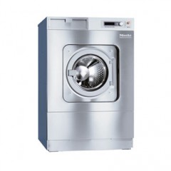 Miele PW6241 Profitronic M Commercial Washing Machine