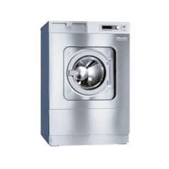 Miele PW6321 Profitronic M Commercial Washing Machine 32kg capacity