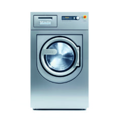 Miele Performance-Plus PW811 Profitronic M Commercial Washing Machine