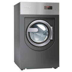 Miele PWM 514 Performance Profitonic D Commercial Washing Machine 10-14kg capacity