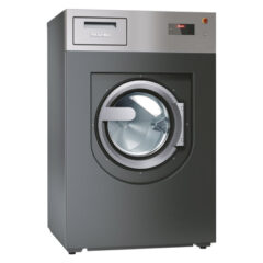 Miele PWM 520 Performance Profitonic D Commercial Washing Machine