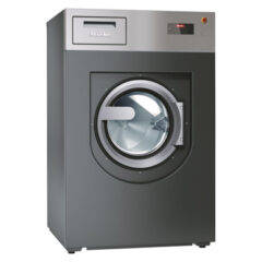 Miele PWM 520 MopStar Performance Profitonic D Commercial Washing Machine