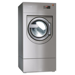 Miele Performance-Plus PWM 912 Profitronic M Commercial Washing Machine