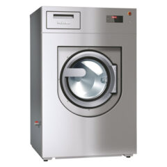 Miele PWM 916 Performance-Plus Profitronic M Commercial Washing Machine