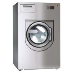 Miele PWM 920 Performance-Plus Profitronic M Commercial Washing Machine 20kg capacity