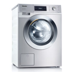 Miele PWM506 MopStar Commercial Performance Washing Machine