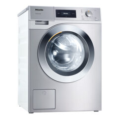 Miele PWM507 Hygiene Commercial Performance Washing Machine